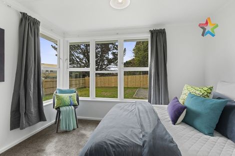 Photo of property in 5/17 Kowhai Street, Naenae, Lower Hutt, 5011