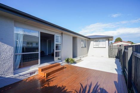 Photo of property in 138 Regent Street, Heidelberg, Invercargill, 9812