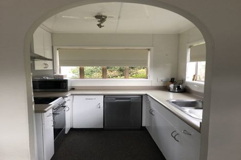 Photo of property in 358b Karori Road, Karori, Wellington, 6012