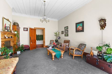 Photo of property in 109 Carrington Street, Lower Vogeltown, New Plymouth, 4310