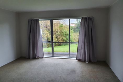 Photo of property in 5/29 Williams Avenue, Pakuranga, Auckland, 2010