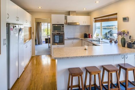 Photo of property in 6 Bowsprit Way, Whitby, Porirua, 5024