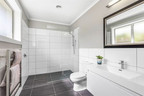 Photo of property in 5 Audrey Place, Flagstaff, Hamilton, 3210