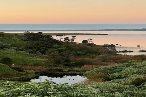 Photo of property in 152 Turner Road, Whakamarama, 3181