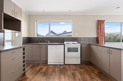 Photo of property in 28b Normanby Street, Saint Kilda, Dunedin, 9012