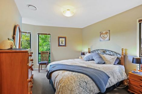 Photo of property in 89 Chalet Crescent, Hanmer Springs, 7334