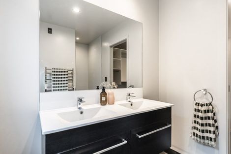 Photo of property in 502d Tauwhare Road, Matangi, Hamilton, 3284