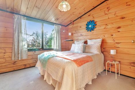 Photo of property in 25 Derrimore Heights, Clover Park, Auckland, 2019