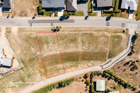 Photo of property in 63 West Meadows Drive, Wanaka, 9305