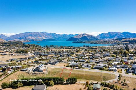 Photo of property in 63 West Meadows Drive, Wanaka, 9305