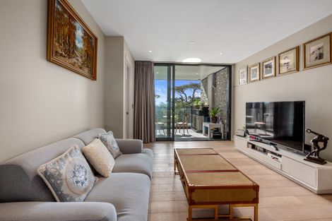 Photo of property in 402/28 Killarney Street, Takapuna, Auckland, 0622