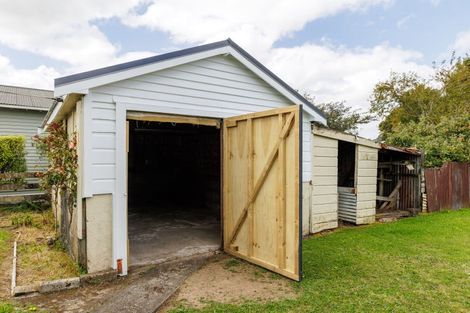 Photo of property in 57 Sedcole Street, Pahiatua, 4910
