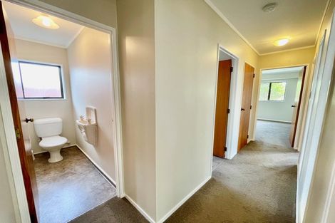 Photo of property in 2/1345 Dominion Extension, Mount Roskill, Auckland, 1041