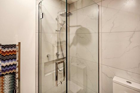 Photo of property in 25c Thompson Street, Mount Cook, Wellington, 6011