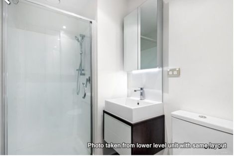 Photo of property in 56 Torino Street, Point England, Auckland, 1072