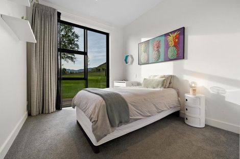 Photo of property in 1318 Gibbston Highway, Arrow Junction, Queenstown, 9371