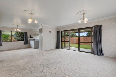 Photo of property in 93b Sixteenth Avenue, Tauranga South, Tauranga, 3112