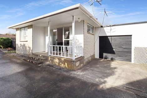 Photo of property in 35a Roband Crescent, Brown Owl, Upper Hutt, 5018