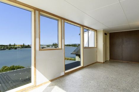 Photo of property in 96b Maxwells Road, Otumoetai, Tauranga, 3110