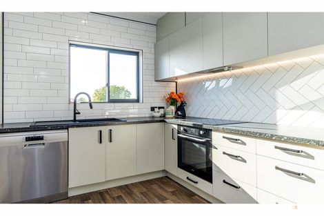 Photo of property in 23 Regent Street, West End, Timaru, 7910