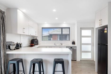 Photo of property in 10 Braemar Street, Mosgiel, 9024