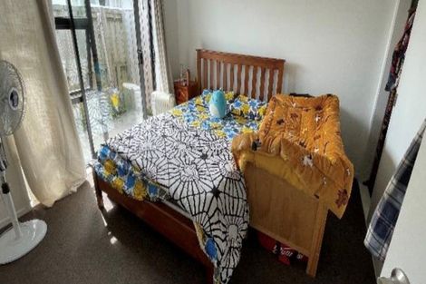 Photo of property in 22a Tennyson Road, Enderley, Hamilton, 3214