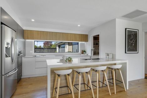 Photo of property in 36 Birchs Road, Prebbleton, 7604