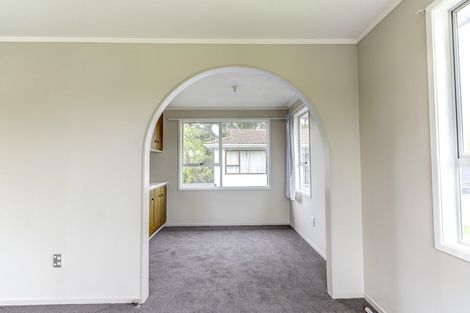 Photo of property in 7 Sheila Place, Dinsdale, Hamilton, 3204