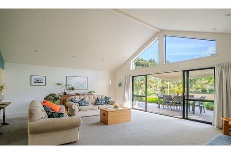 Photo of property in 150b Koropewa Road, Waipapa, Kerikeri, 0295