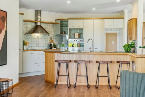 Photo of property in 215 Black Road, Paengaroa, Te Puke, 3189