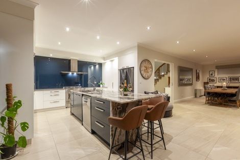 Photo of property in 159 Rosetta Road, Raumati South, Paraparaumu, 5032