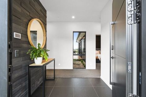 Photo of property in 6 Dickins Lane, Aokautere, Palmerston North, 4471