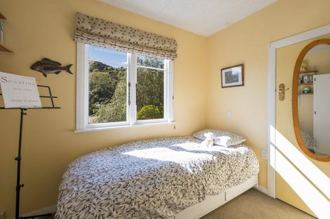 Photo of property in 21 Scotland Street, Nelson South, Nelson, 7010