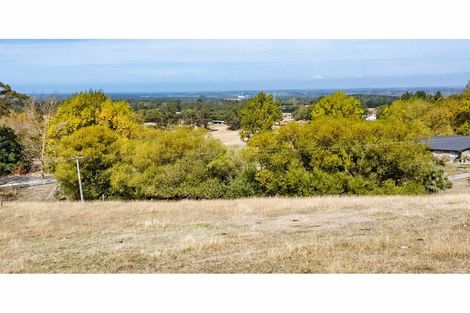 Photo of property in 75 Barron Avenue, Ashley, Rangiora, 7477