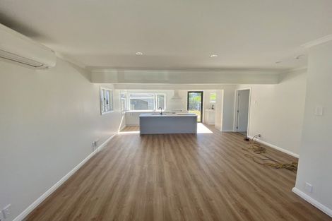 Photo of property in 9 Sutton Street, Richmond, 7020