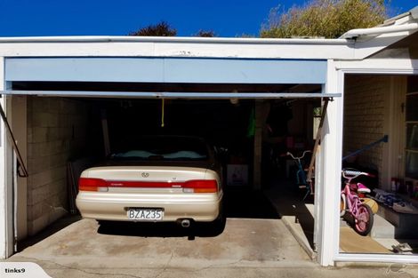 Photo of property in 2/118 Estuary Road, South New Brighton, Christchurch, 8062