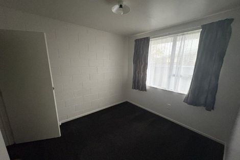 Photo of property in 30 Stonehaven Street, Flaxmere, Hastings, 4120