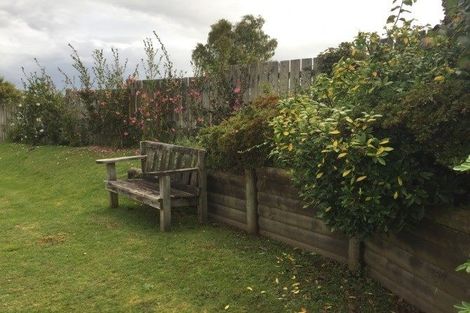 Photo of property in 110 Acacia Bay Road, Nukuhau, Taupo, 3330