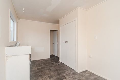 Photo of property in 7/30 Treadwell Street, Naenae, Lower Hutt, 5011