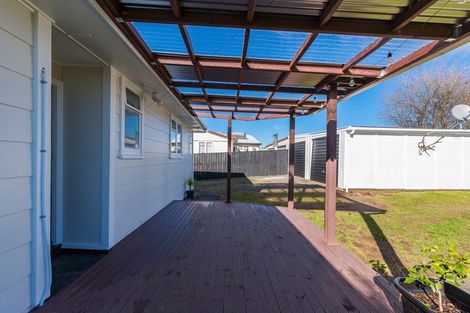 Photo of property in 229 Balmoral Drive, Tokoroa, 3420