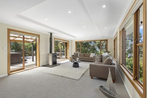 Photo of property in 94 Mana View Road, Paremata, Porirua, 5026