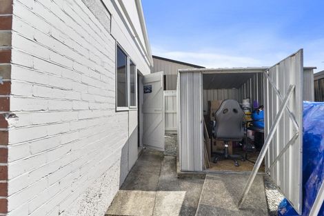 Photo of property in 3 Short Street, Marchwiel, Timaru, 7910