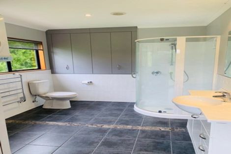 Photo of property in 300 Waitaha Road, Welcome Bay, Tauranga, 3112