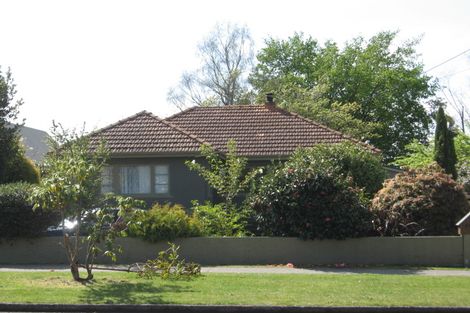 Photo of property in 29 High Street, Glenholme, Rotorua, 3010