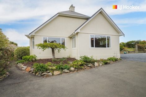 Photo of property in 49 Fulton Road, Glenleith, Dunedin, 9010