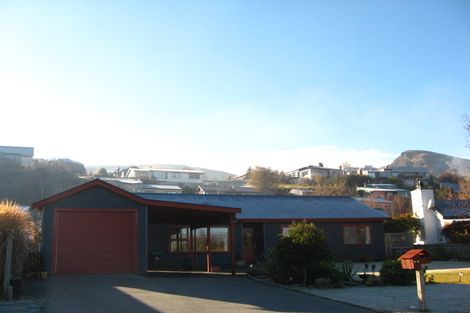 Photo of property in 99 Mcdonnell Road, Arrowtown, 9302