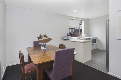 Photo of property in 3/116 Elizabeth Street, Riccarton, Christchurch, 8041