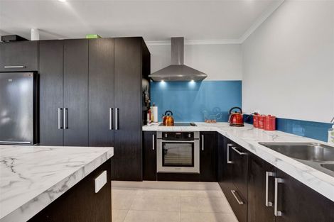 Photo of property in 470a Turuturu Road, Hawera, 4674