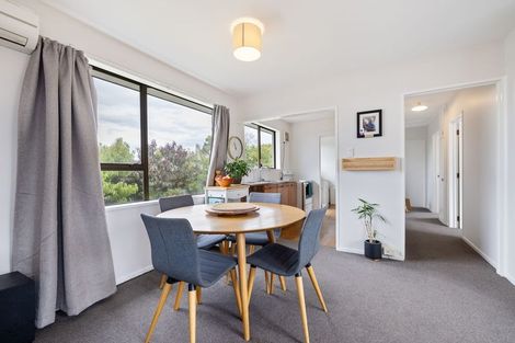 Photo of property in 45 Ashwood Street, Parklands, Christchurch, 8083