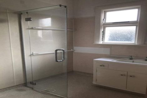 Photo of property in 92a English Avenue, Maryhill, Dunedin, 9011